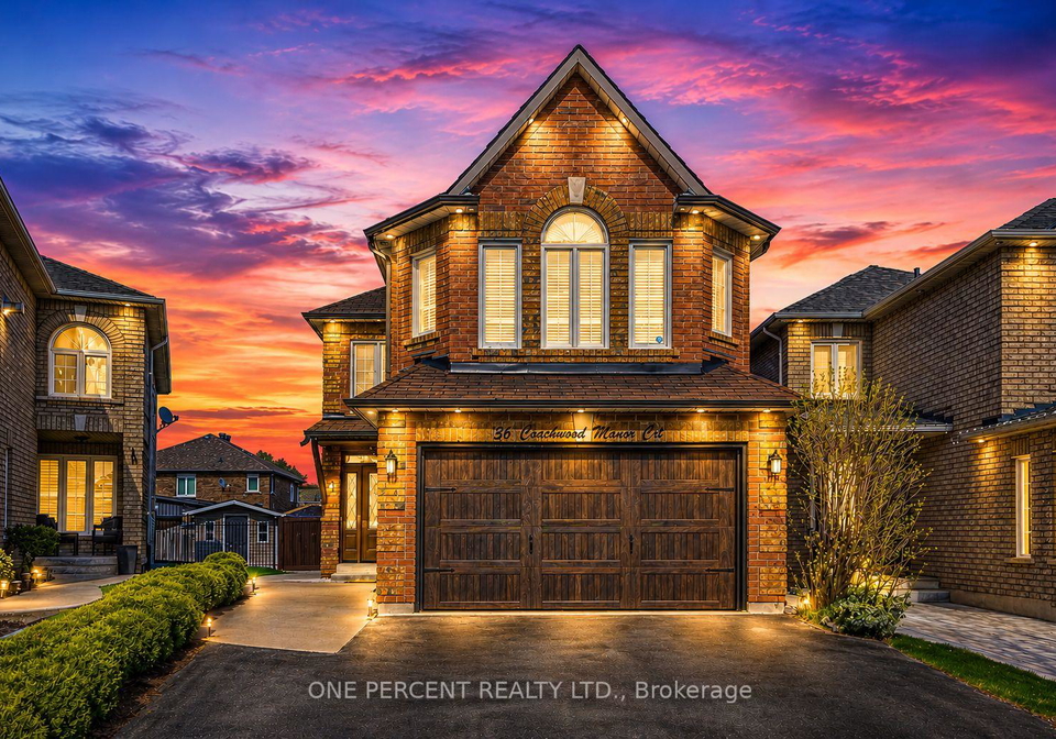 36-coachwood-manor-court-caledon-ontario-w13605450