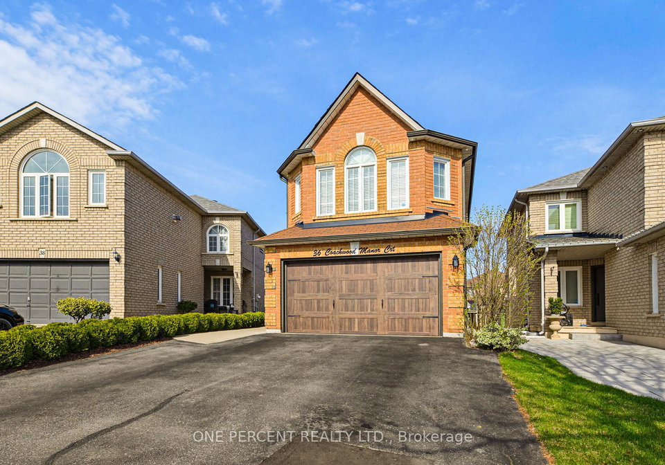 36-coachwood-manor-court-caledon-ontario-w13605450