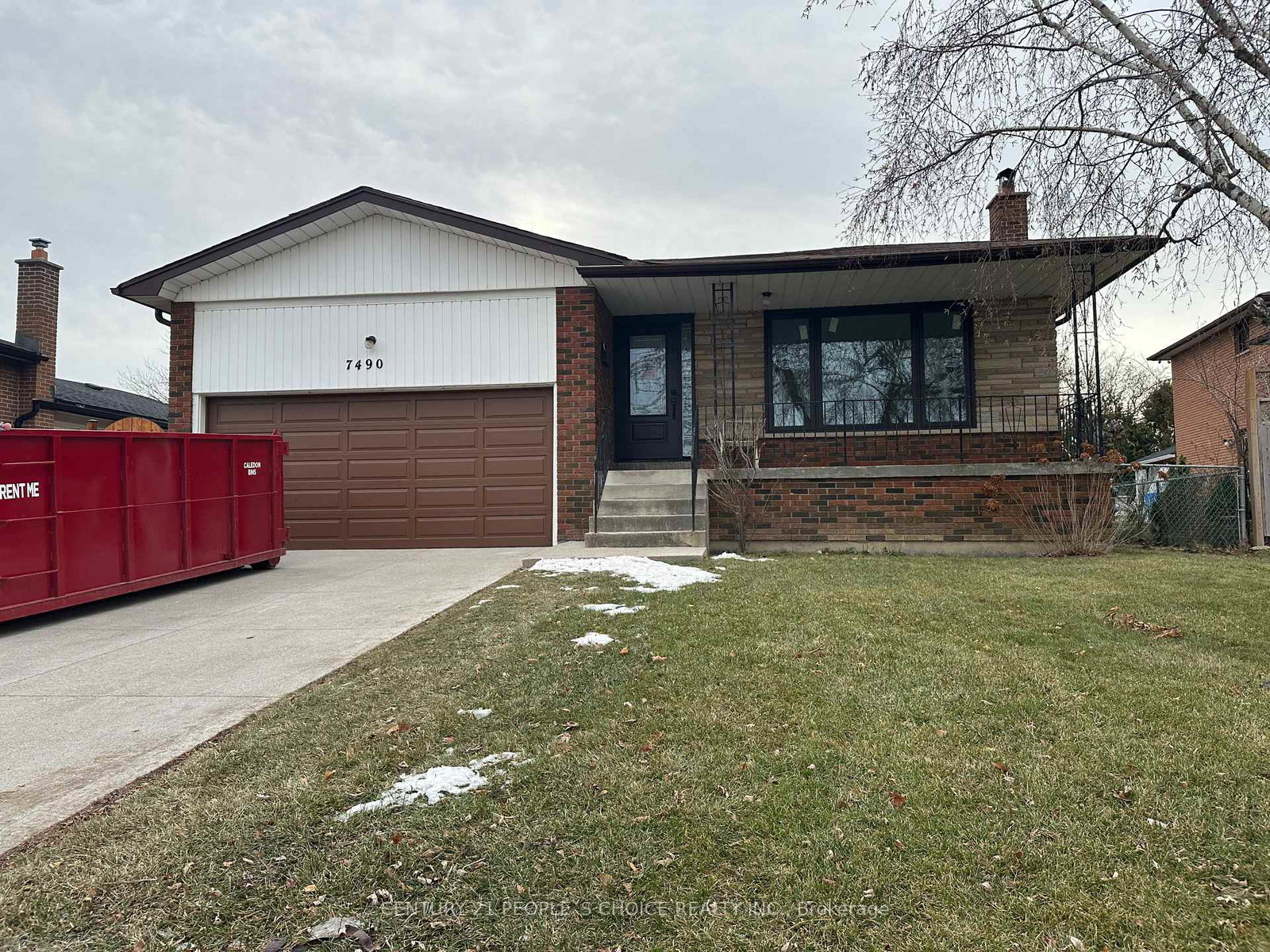 7490-middleshire-drive-mississauga-ontario-w13605492