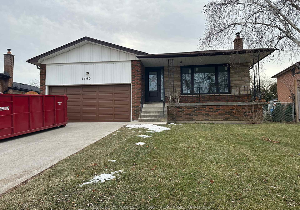 7490-middleshire-drive-mississauga-ontario-w13605492