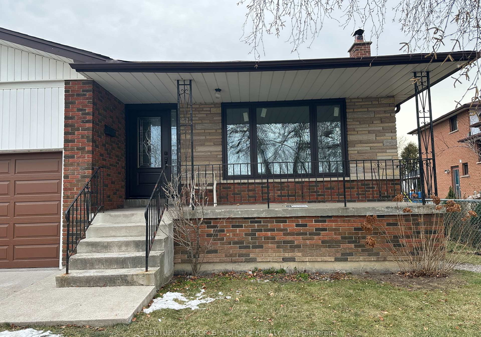 7490-middleshire-drive-mississauga-ontario-w13605492