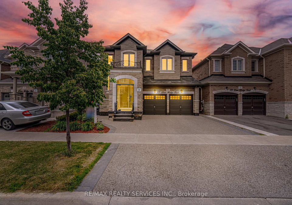 77-deer-ridge-trail-caledon-ontario-w13605496