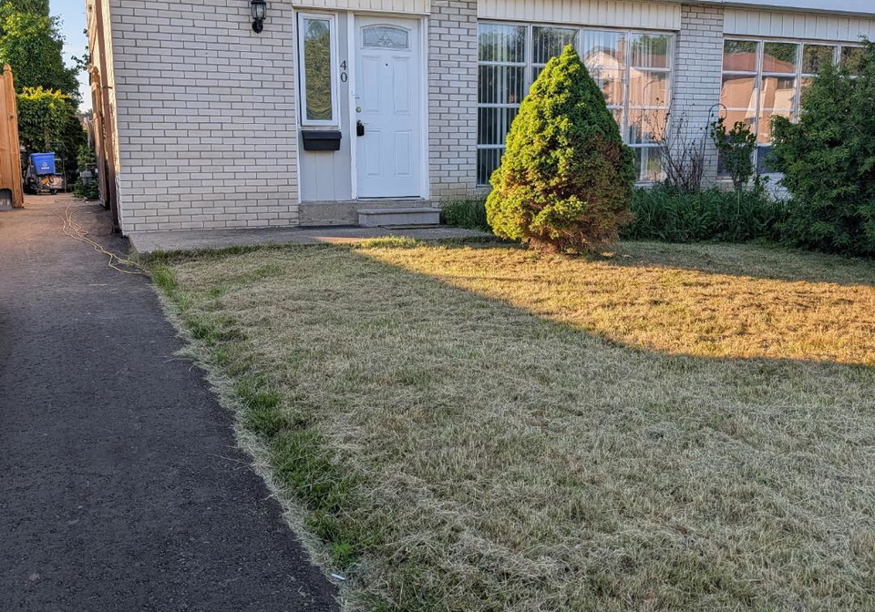 40-flamingo-crescent-brampton-ontario-w13605512