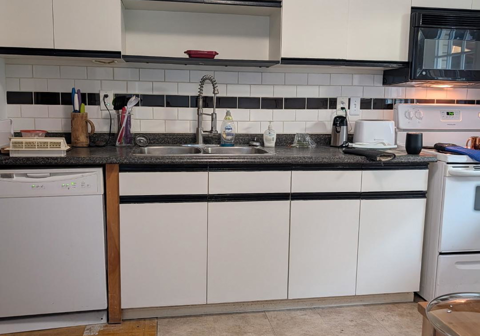 40-flamingo-crescent-brampton-ontario-w13605512