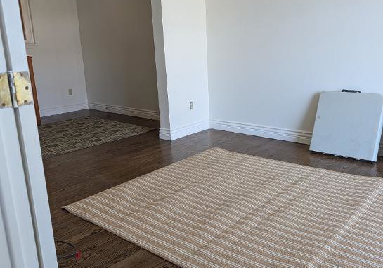 40-flamingo-crescent-brampton-ontario-w13605512