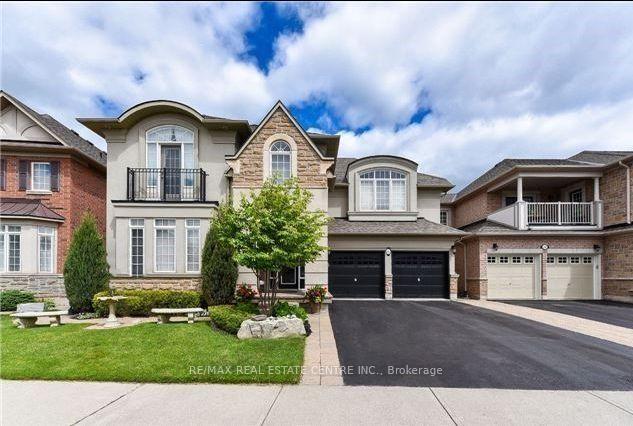 189-milkweed-way-oakville-ontario-w13605538