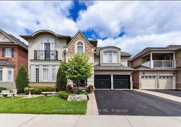 189-milkweed-way-oakville-ontario-w13605538