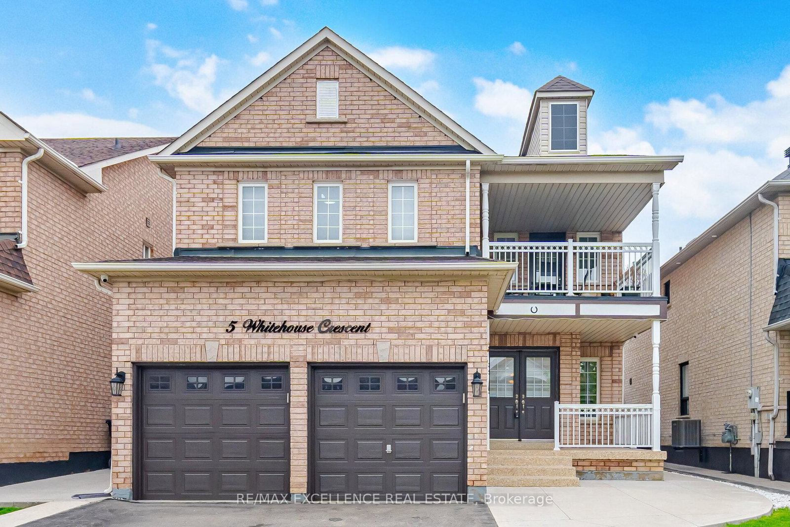5-whitehouse-crescent-brampton-ontario-w13605544