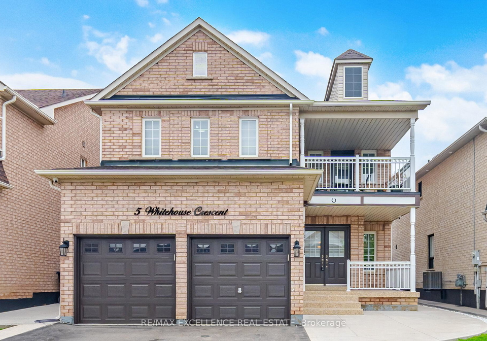 5-whitehouse-crescent-brampton-ontario-w13605544
