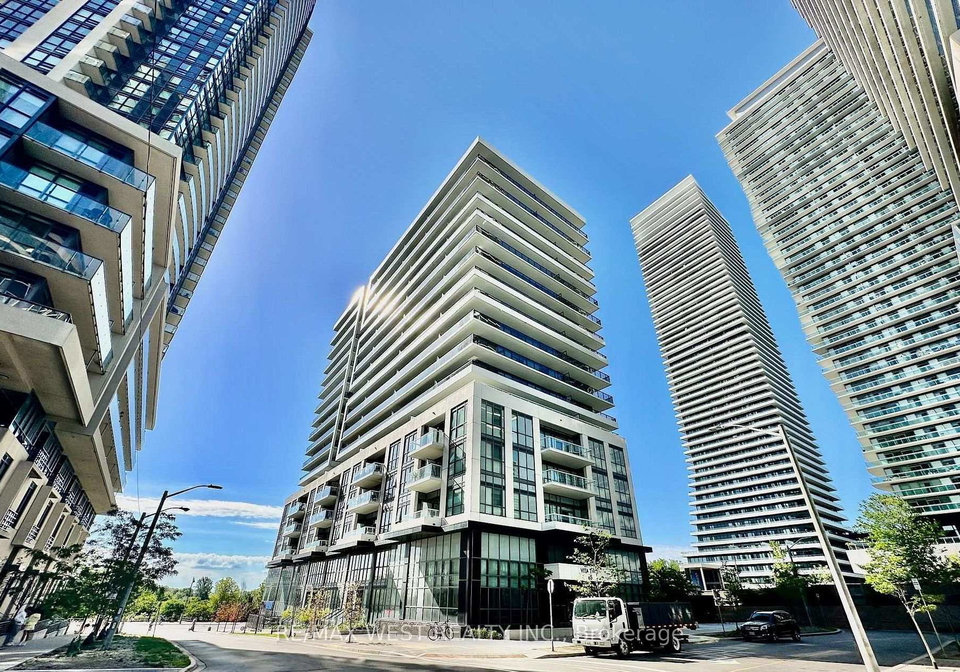 65-annie-craig-drive-toronto-etobicoke-ontario-w13605558