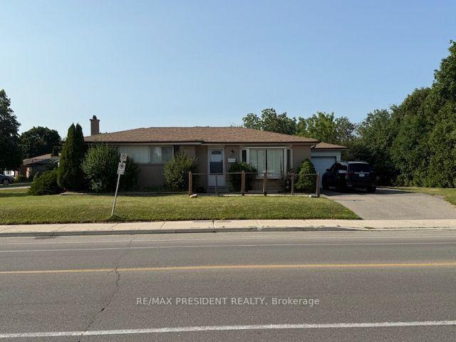 45-birchbank-road-brampton-ontario-w13605576