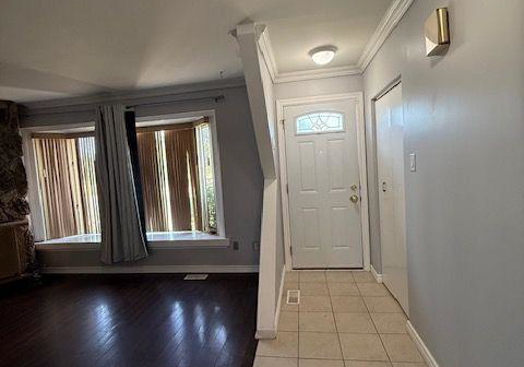 45-birchbank-road-brampton-ontario-w13605576