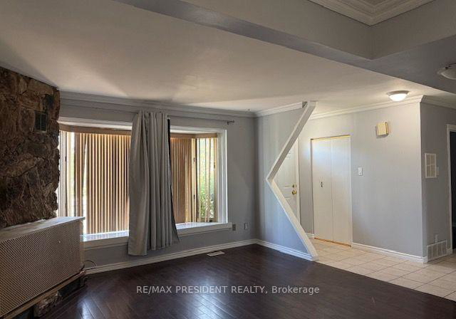 45-birchbank-road-brampton-ontario-w13605576