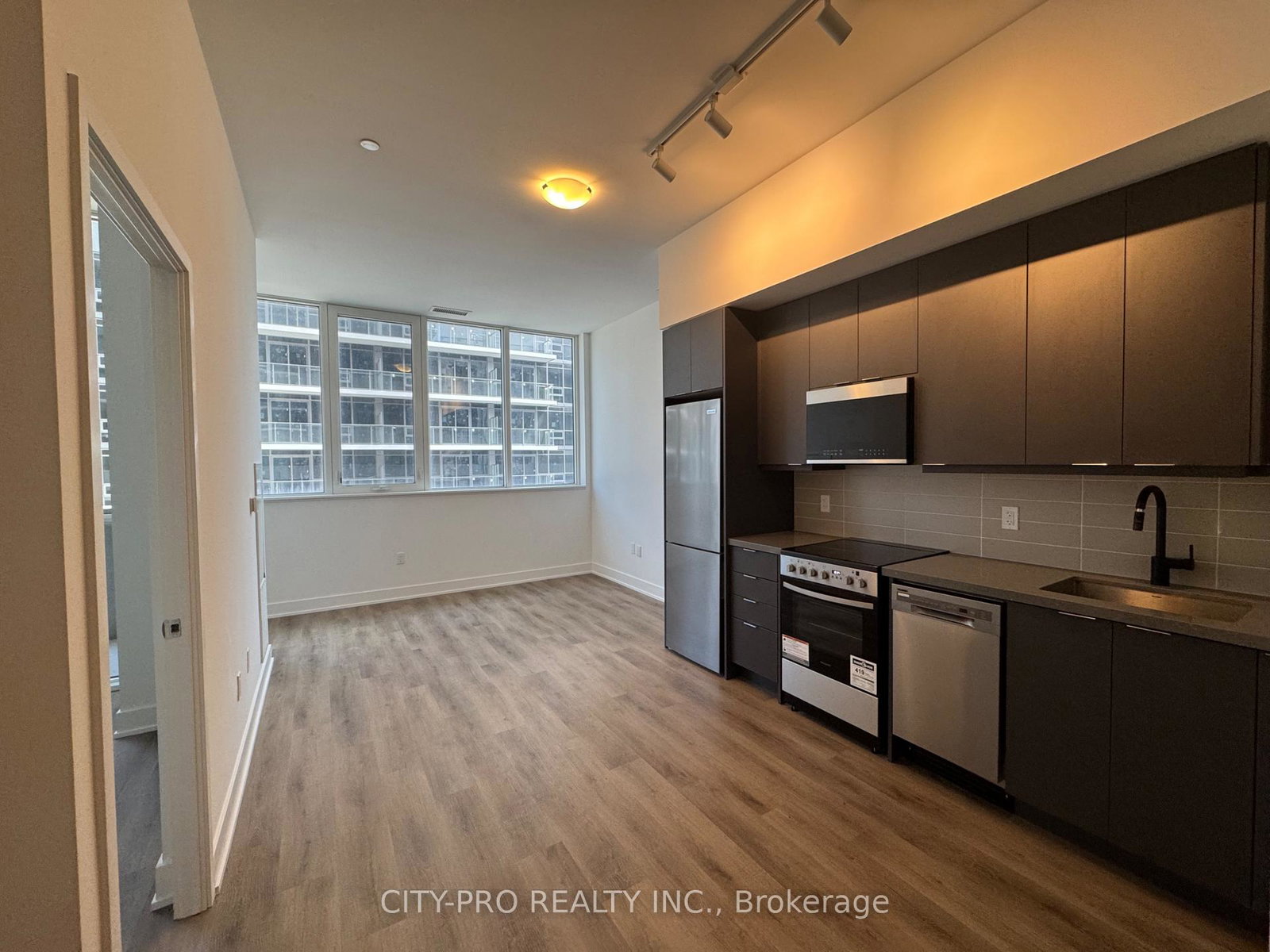 115-nipissing-road-milton-ontario-w13605614