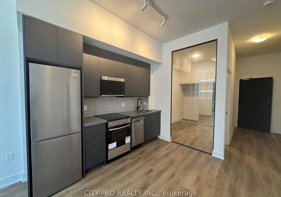115-nipissing-road-milton-ontario-w13605614