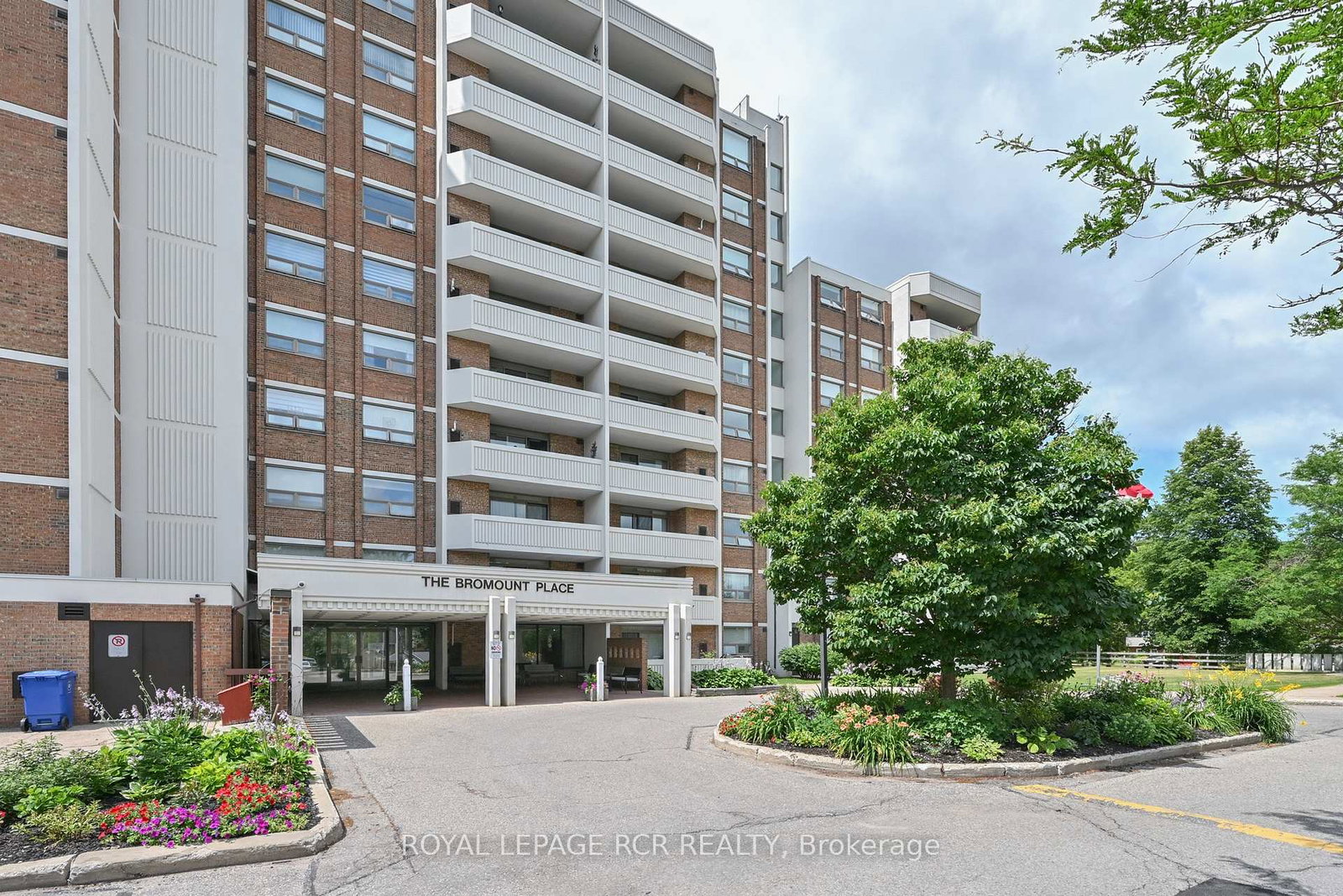 8-fead-street-orangeville-ontario-w13605616