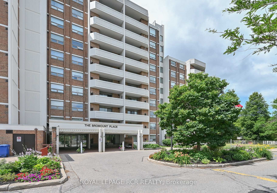 8-fead-street-orangeville-ontario-w13605616