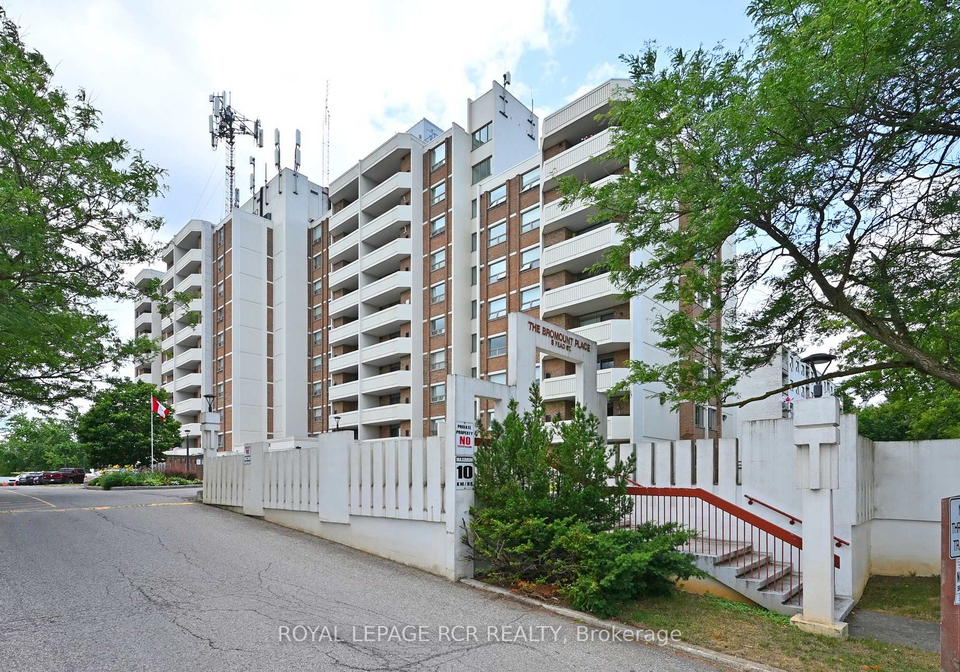 8-fead-street-orangeville-ontario-w13605616