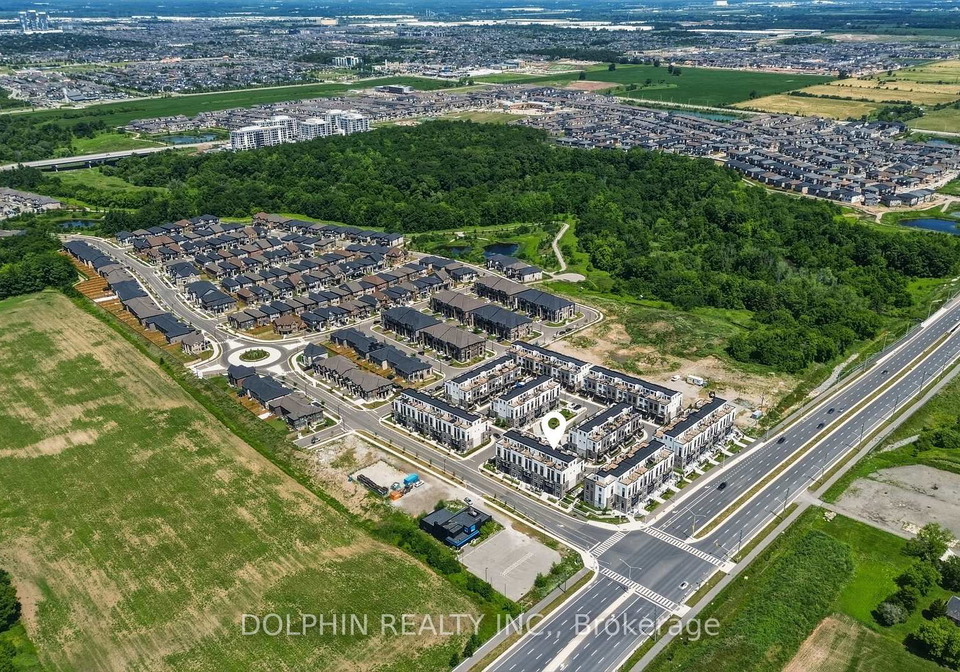 1589-rose-way-milton-ontario-w13605628
