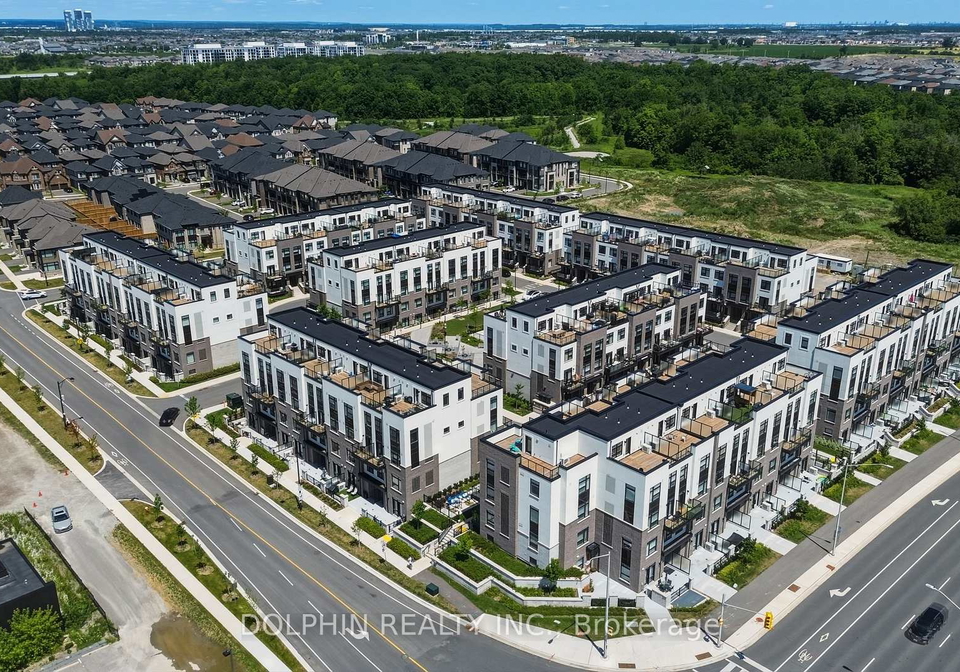 1589-rose-way-milton-ontario-w13605628