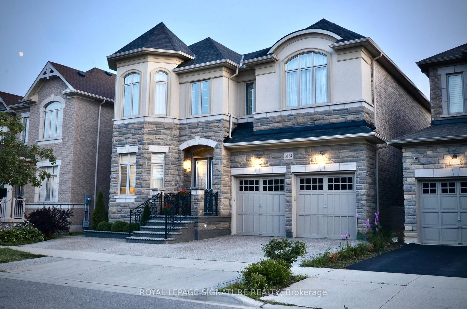 3184-meadow-marsh-crescent-oakville-ontario-w13605632