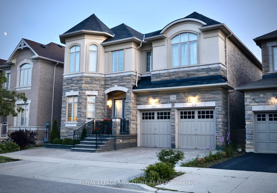 3184-meadow-marsh-crescent-oakville-ontario-w13605632