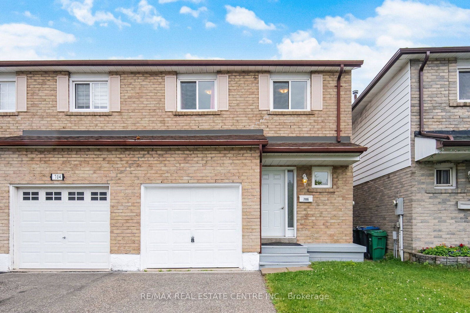 706-carrying-place-mississauga-ontario-w13605646