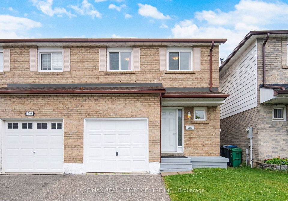 706-carrying-place-mississauga-ontario-w13605646