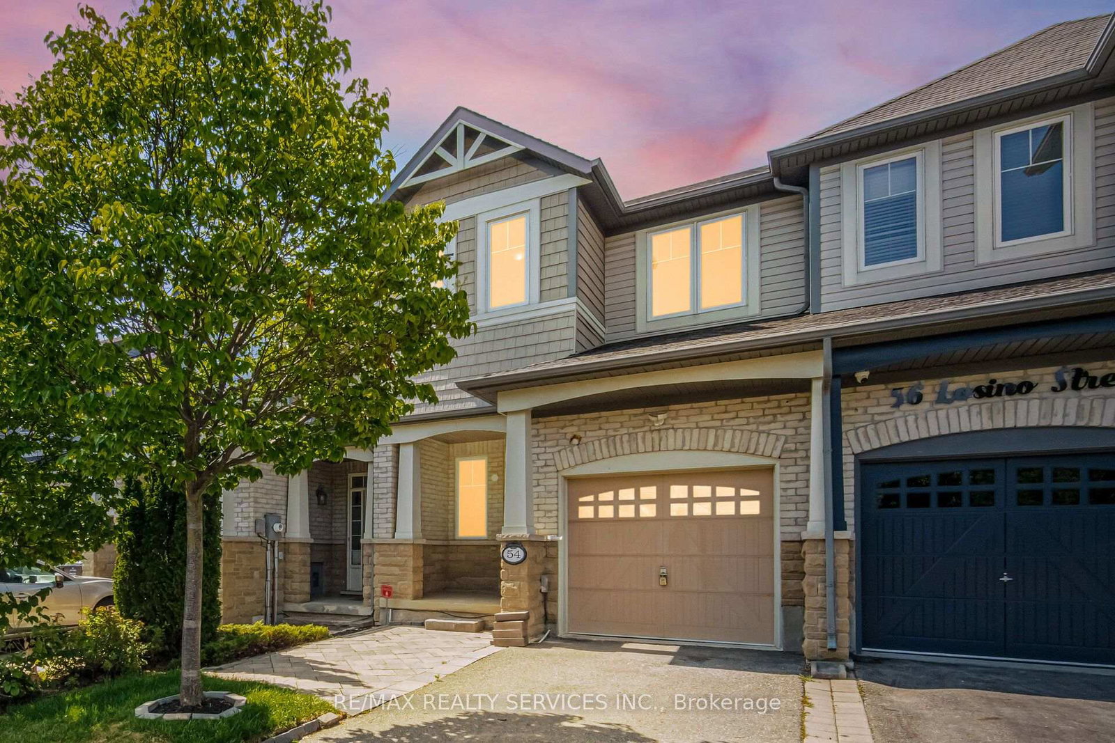 54-losino-street-caledon-ontario-w13605658