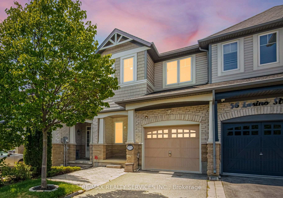 54-losino-street-caledon-ontario-w13605658
