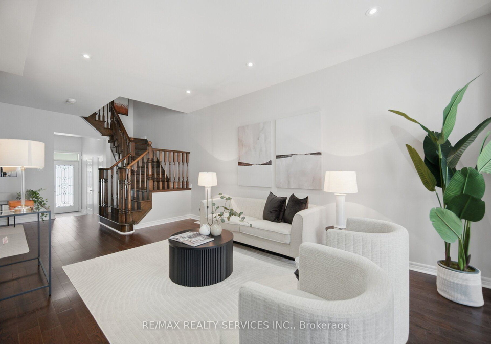 54-losino-street-caledon-ontario-w13605658