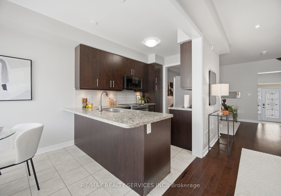 54-losino-street-caledon-ontario-w13605658