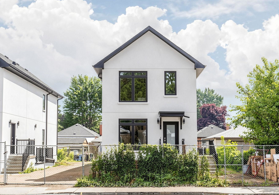 1925-lawrence-avenue-w-toronto-north-york-ontario-w13605664