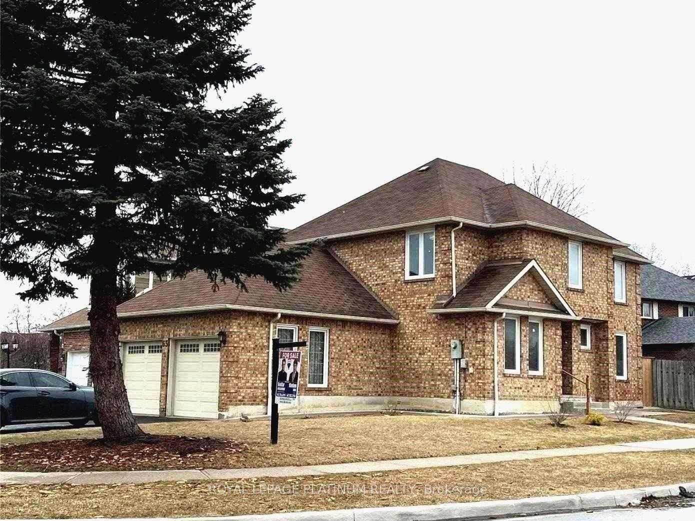 63-lord-simcoe-drive-brampton-ontario-w13605674