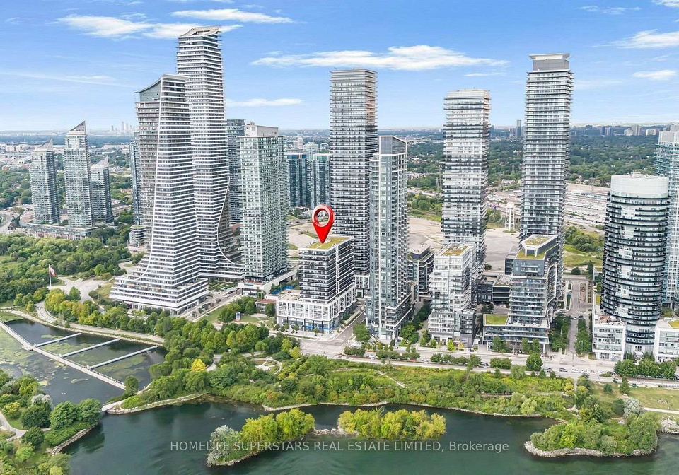65-annie-craig-drive-toronto-etobicoke-ontario-w13605676