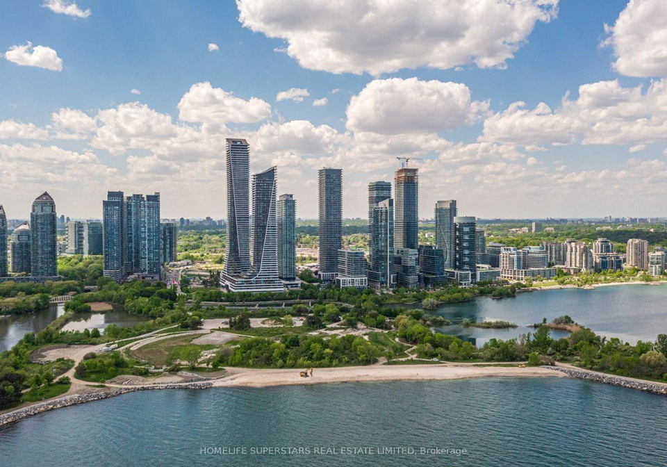 65-annie-craig-drive-toronto-etobicoke-ontario-w13605676