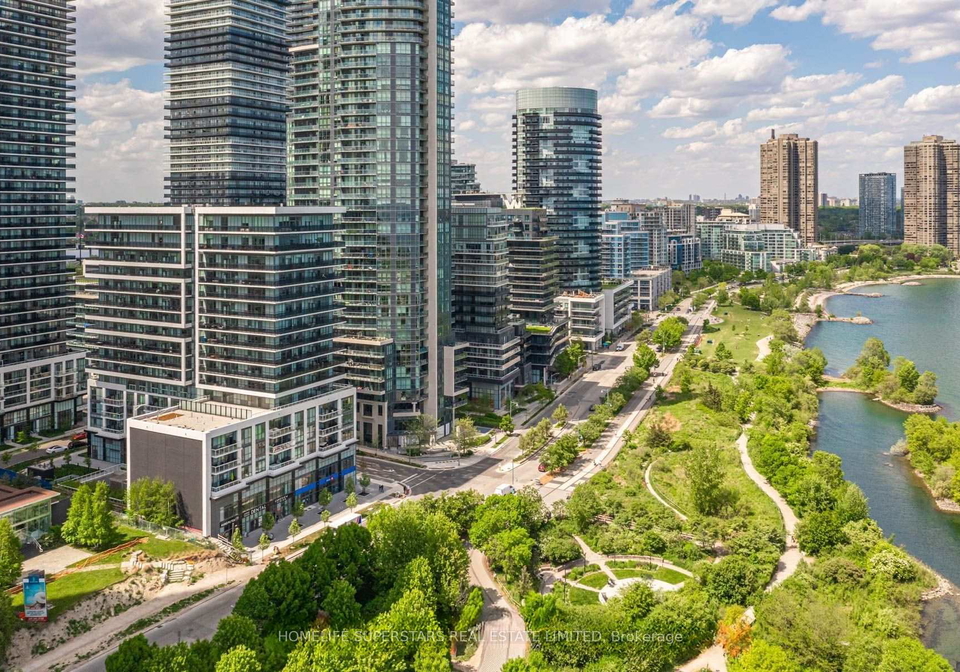 65-annie-craig-drive-toronto-etobicoke-ontario-w13605676