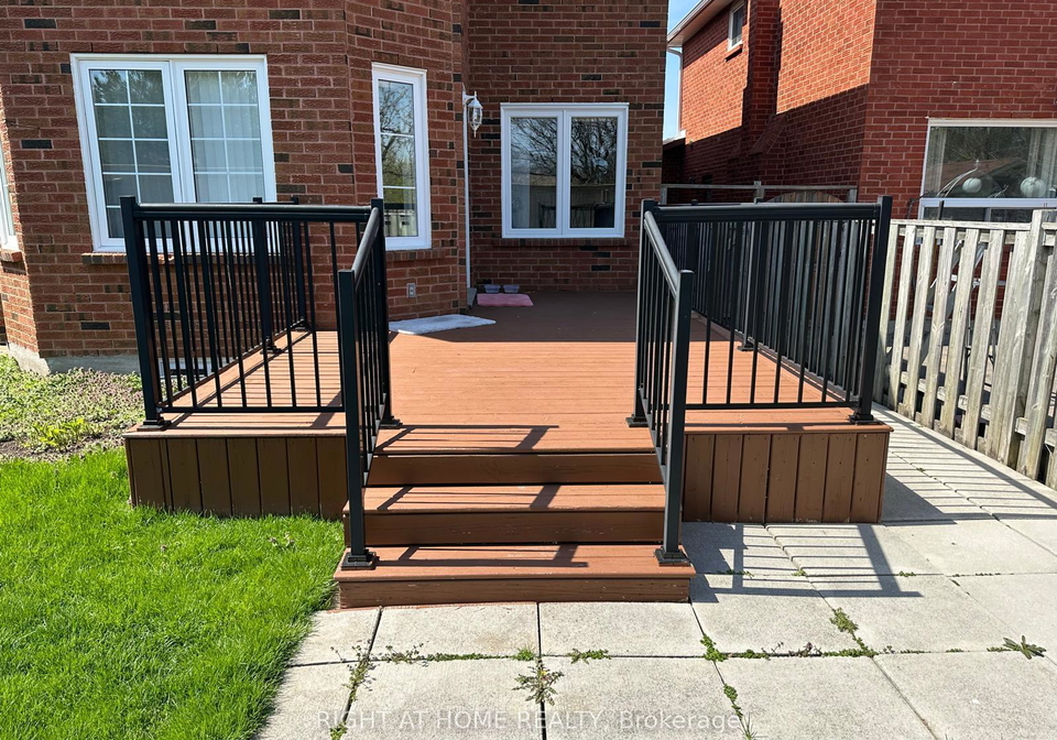874-wetherby-lane-n-mississauga-ontario-w13605684