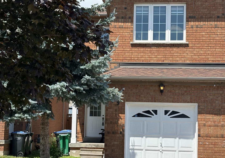 799-ledbury-crescent-mississauga-ontario-w13605698