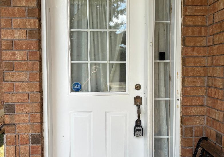 799-ledbury-crescent-mississauga-ontario-w13605698