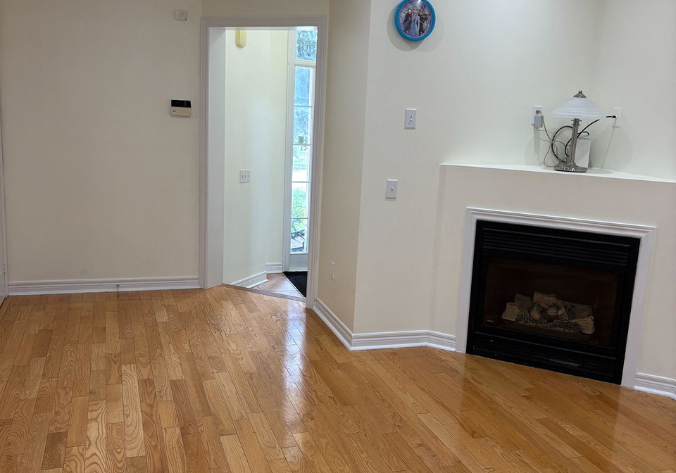 799-ledbury-crescent-mississauga-ontario-w13605698
