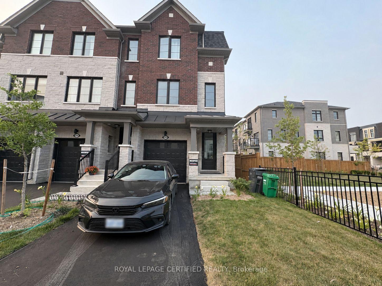 5970-saigon-street-mississauga-ontario-w13605704
