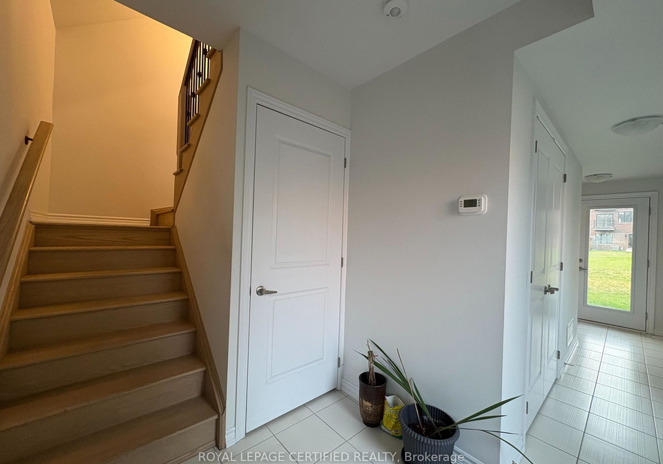 5970-saigon-street-mississauga-ontario-w13605704