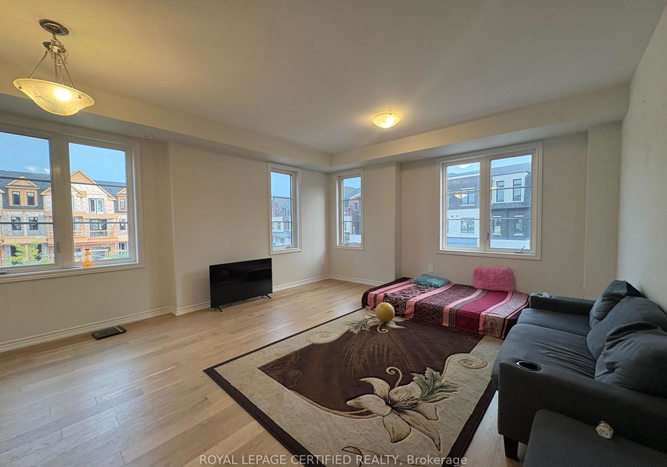 5970-saigon-street-mississauga-ontario-w13605704