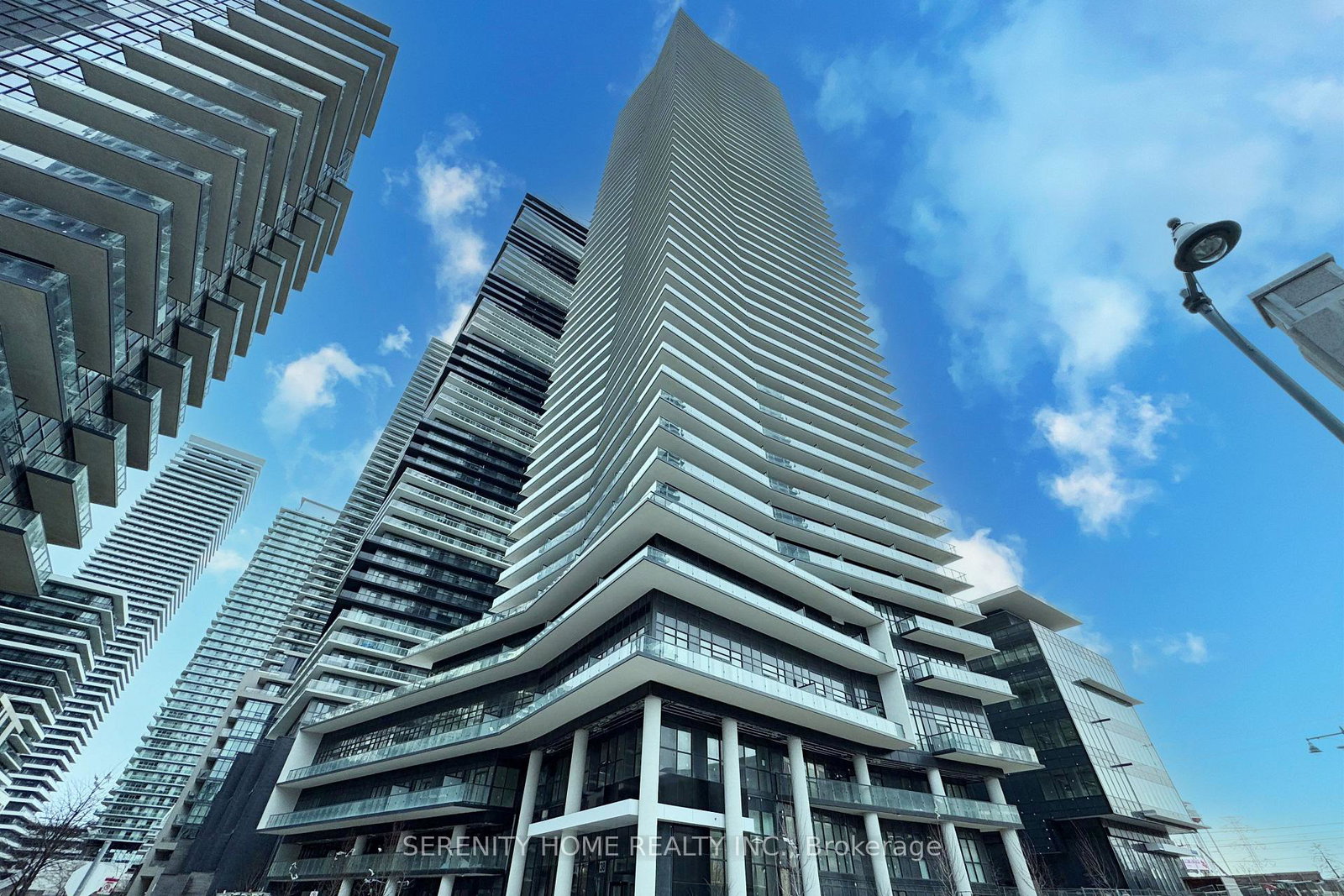 38-annie-craig-drive-toronto-etobicoke-ontario-w13605712