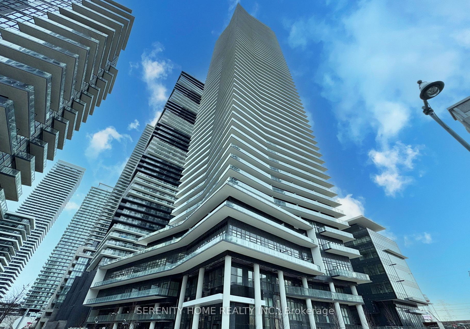 38-annie-craig-drive-toronto-etobicoke-ontario-w13605712
