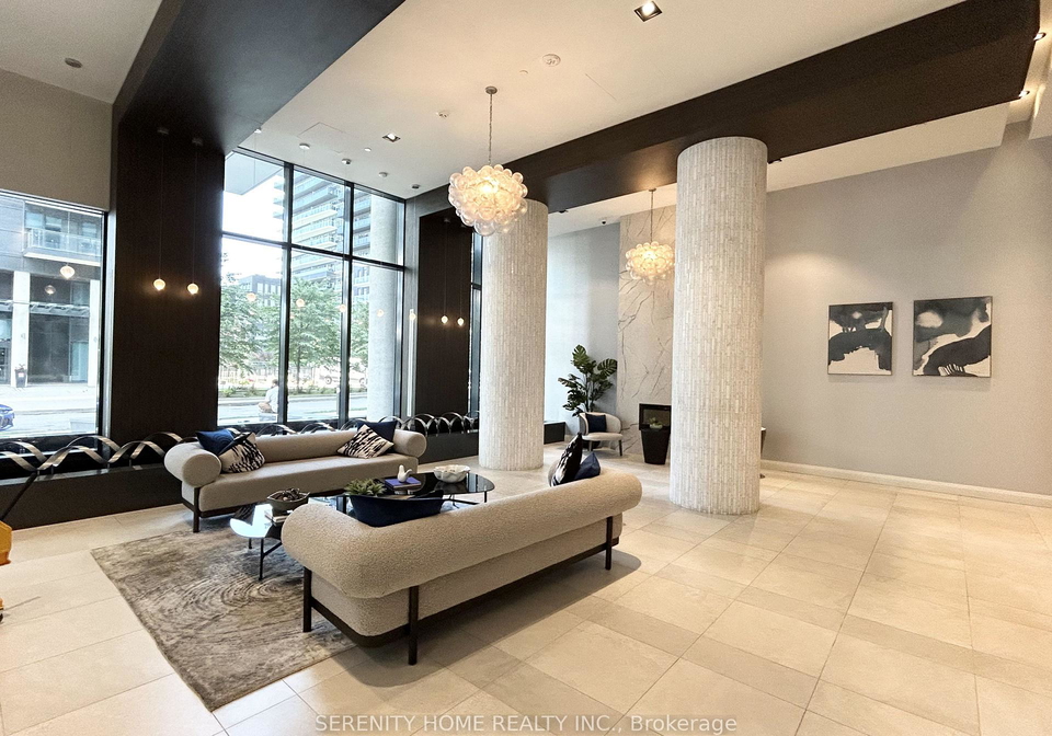 38-annie-craig-drive-toronto-etobicoke-ontario-w13605712