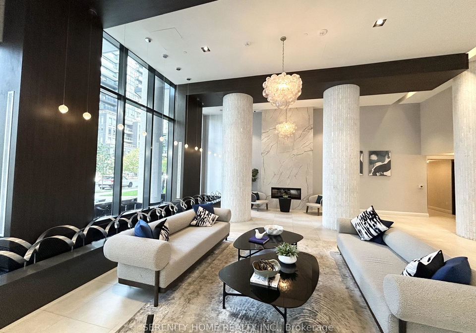 38-annie-craig-drive-toronto-etobicoke-ontario-w13605712