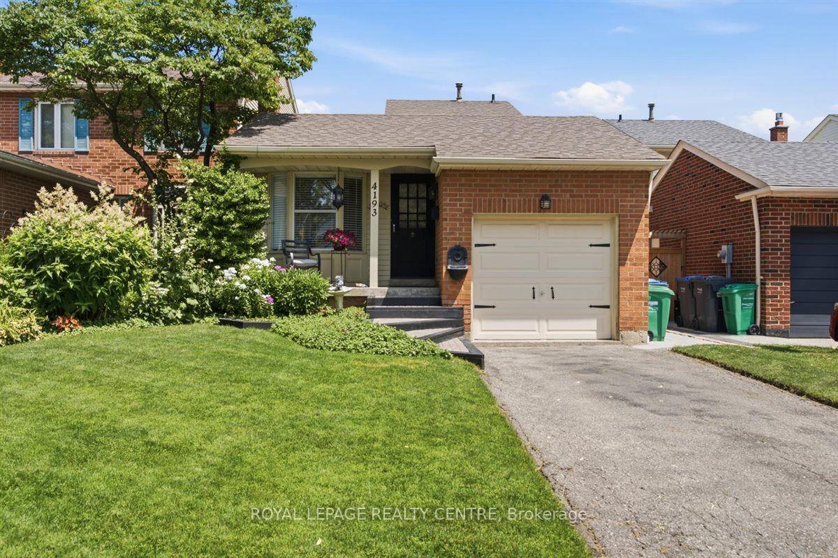 4193-stonemason-crescent-mississauga-ontario-w13605724