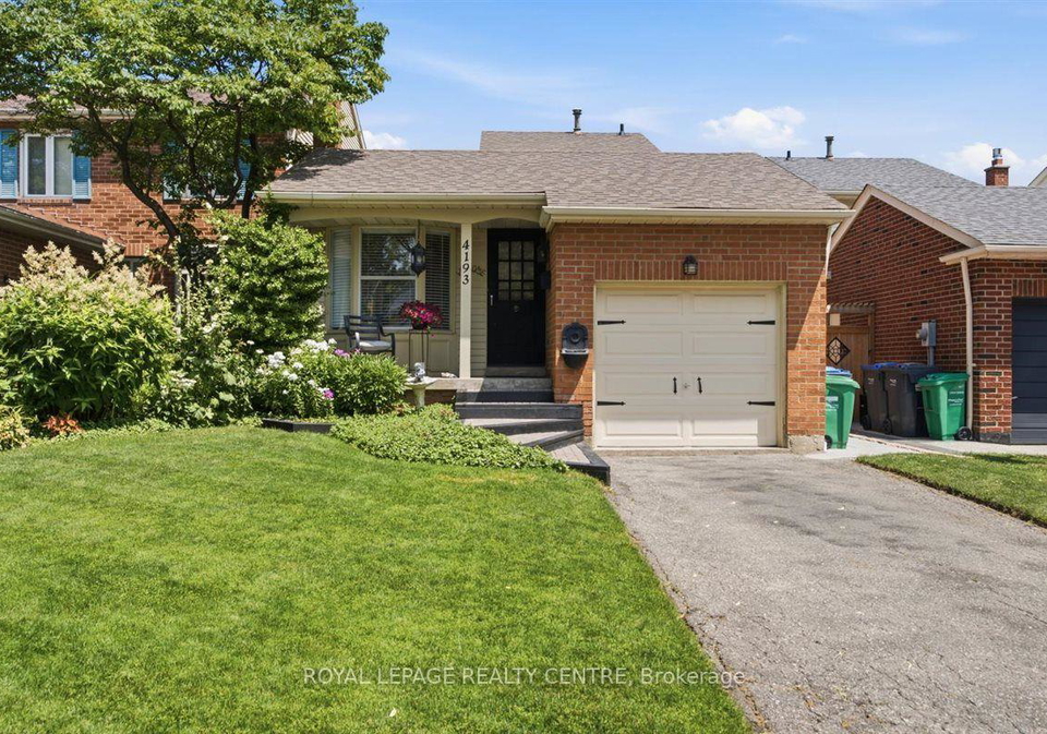 4193-stonemason-crescent-mississauga-ontario-w13605724